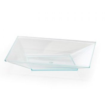 COPERCHIO COPPA GLAMOUR PORZ 6